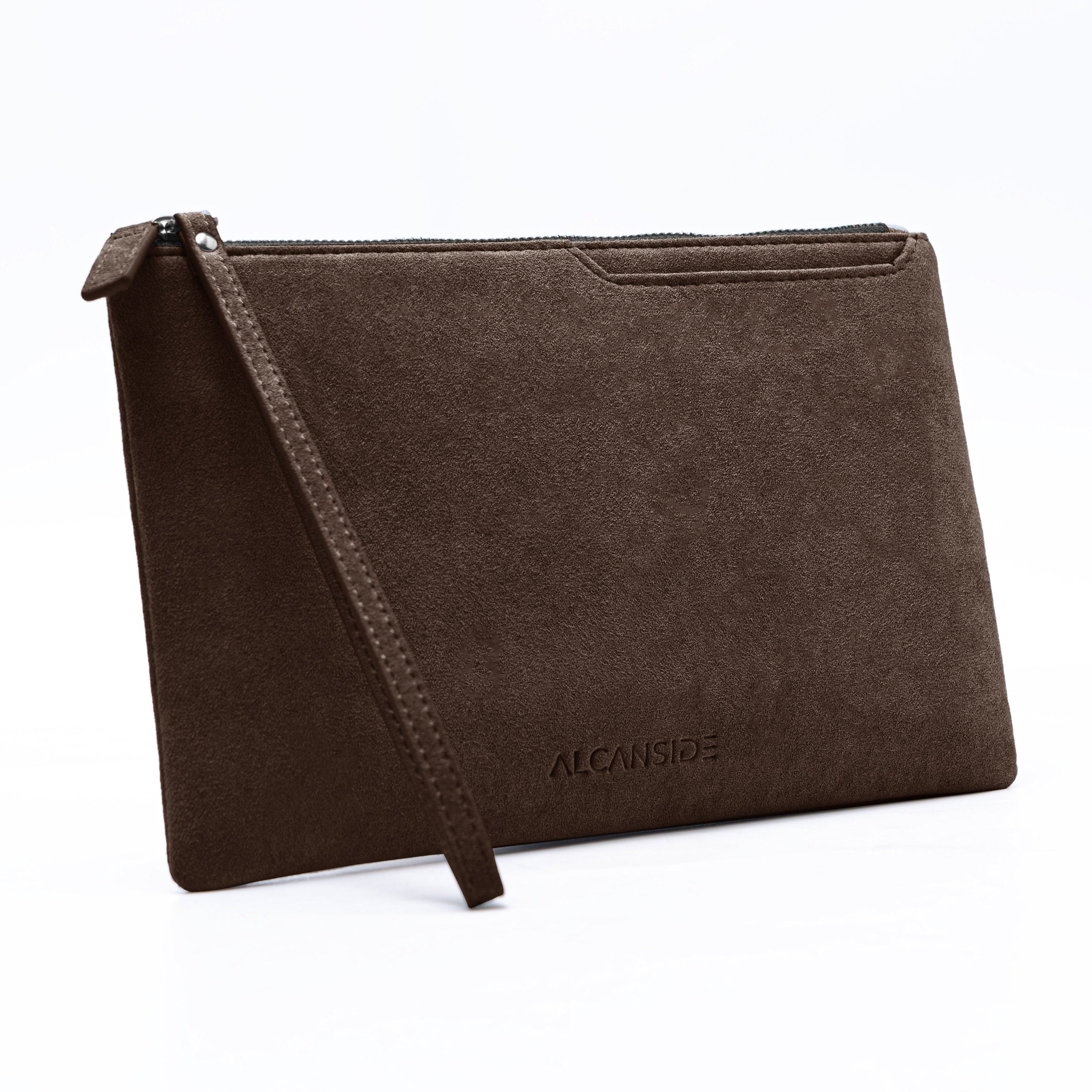 Alcantara Tasche