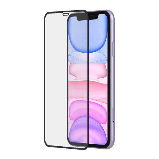 Panzerglass Screenprotector - iPhone 11 - Alcanside