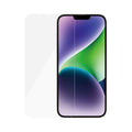 ALCANSIDE Screenprotector - iPhone 14 Plus