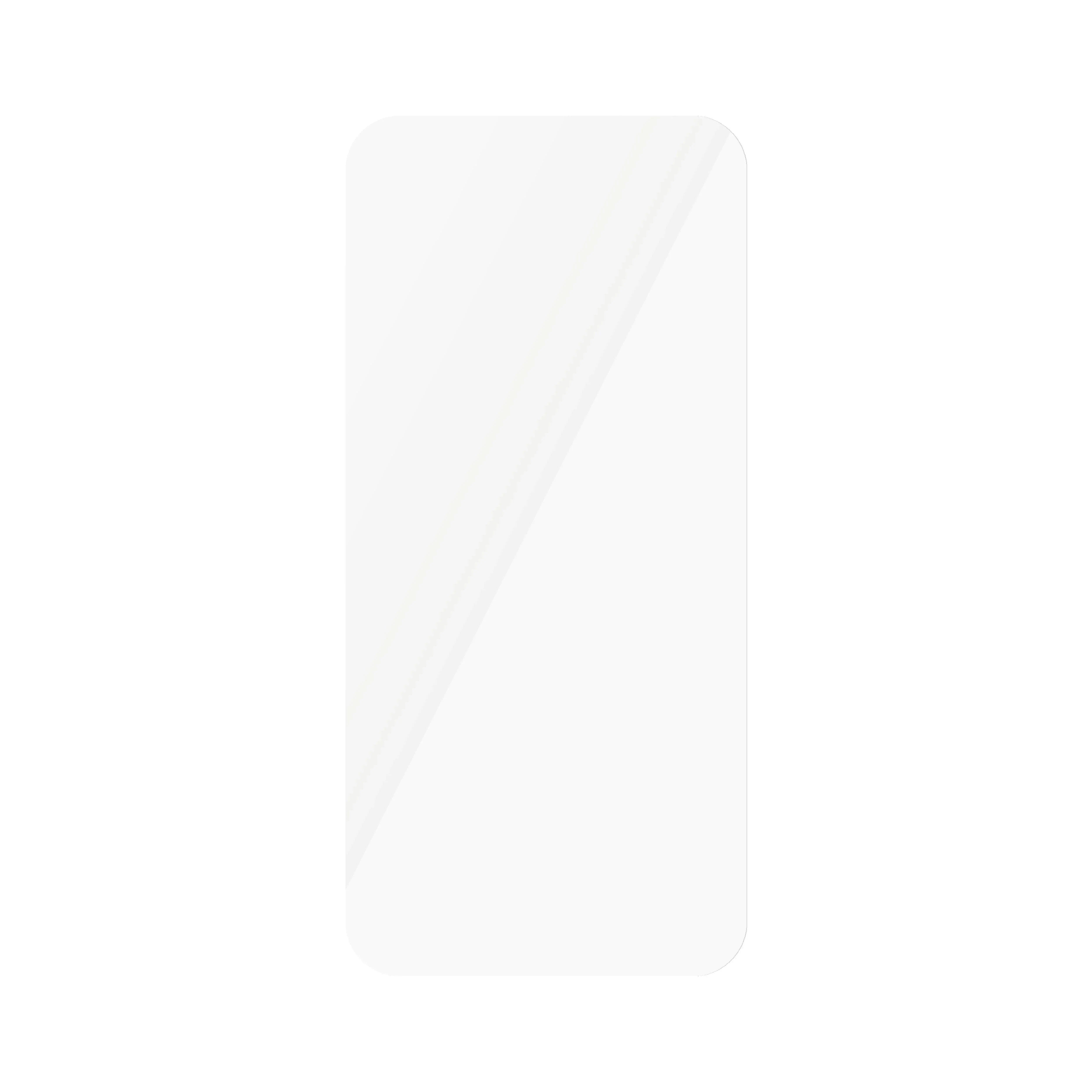 Panzerglass Screenprotector - iPhone 15 Plus - Alcanside